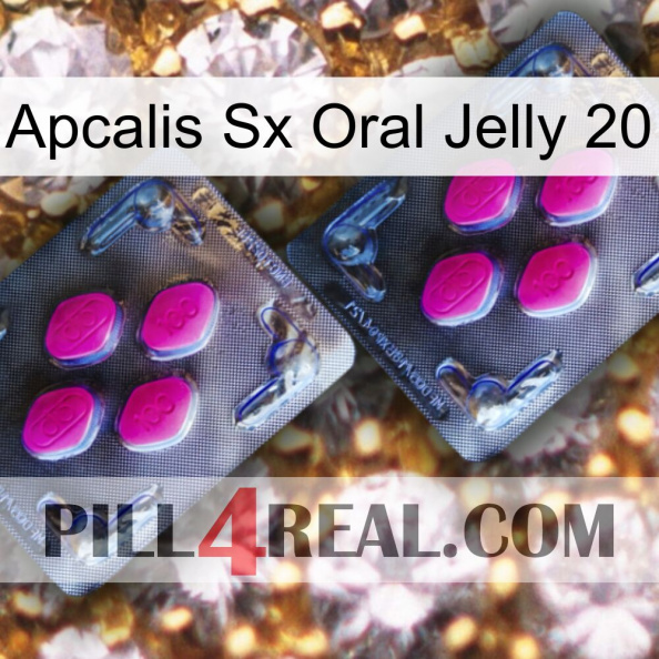 Apcalis Sx Oral Jelly 20 01.jpg